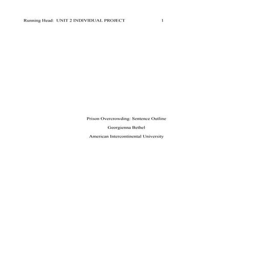 Georgienna_Bethel_U2IP_ENG015x