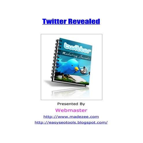 Twitter_Revealed_Updated