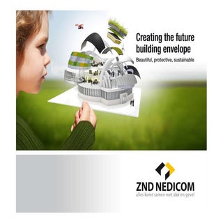 Presentatie ZND-NEDICOM V1