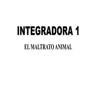 293702535 293700390-integradora-1