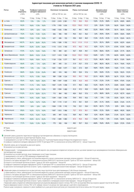 29373 oznaky 18032021