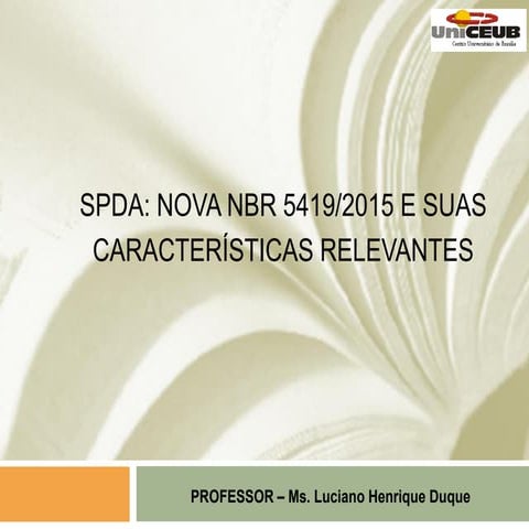  aula-sobre-nova-nbr-5419-2015