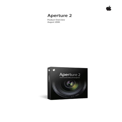 Aperture_2_Product_Overview20080825