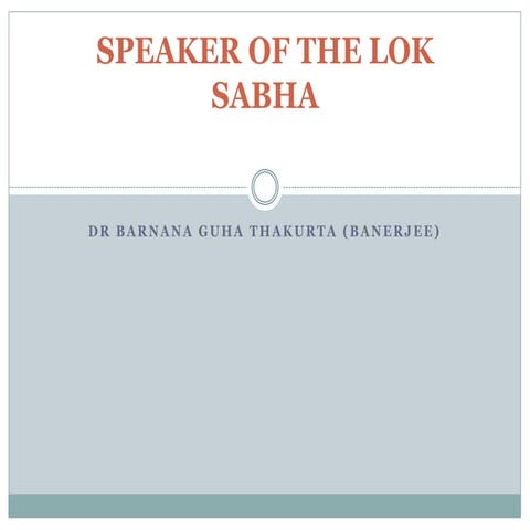 294127_636826395456775588.pptx