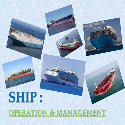 294662379-Lecture-3-Ship-Operations-ppt.ppt