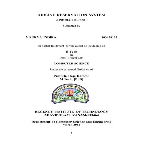 294670037-airline-reservation-system-documentation.doc