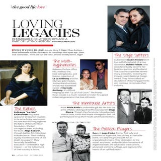 Bianca Mercado_October 15_Latina Ma...