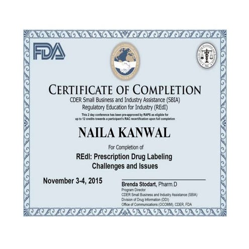 Certificate_