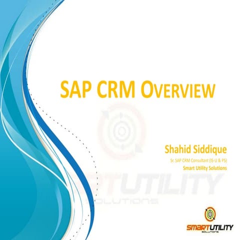 295245101-SAP-CRM-Overview-Presentation.pdf
