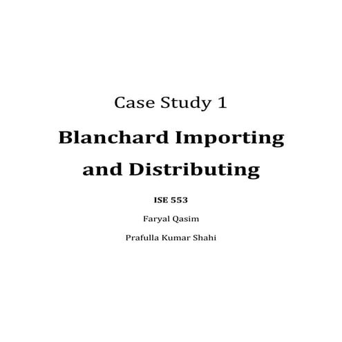 Case Study 1_PrafullaKumarShahi_FaryalQasim