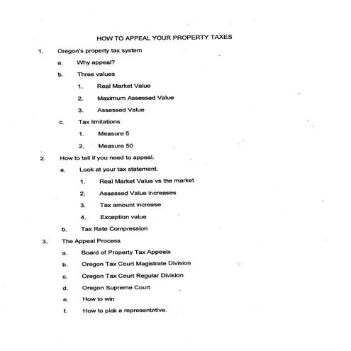 Building a Real Estate Clause Library | PDF