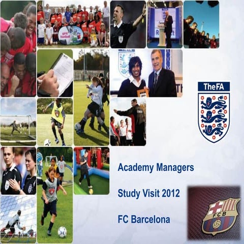 295756098-Barcelona-Presentation.pdf