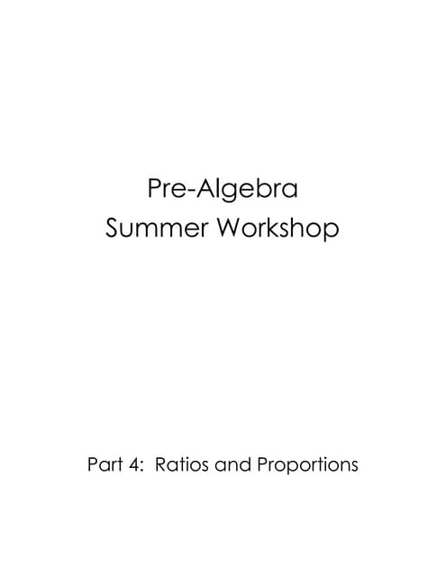 prealgebra4