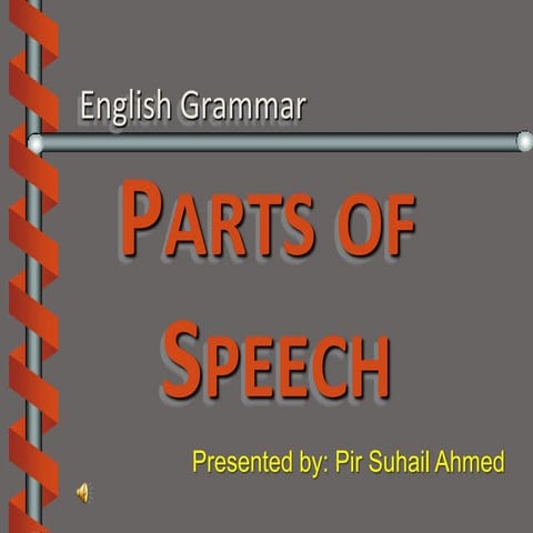 295916 633971311261398750