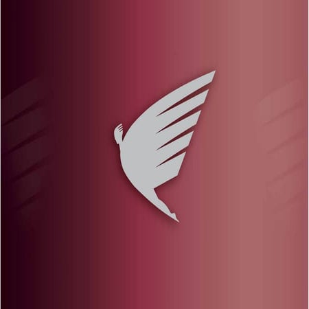 ComluxAmerica | PDF