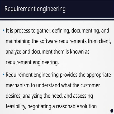 REQUIRMENT ENGINERRf3f02406b832ac5df6c7cc6-1678011872886.pptx