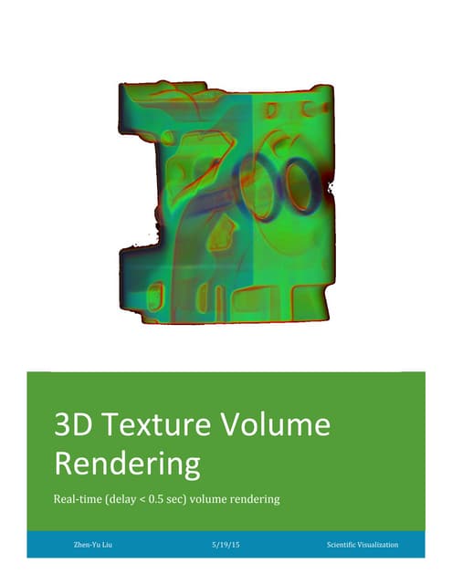 3Dtexture_doc_rep
