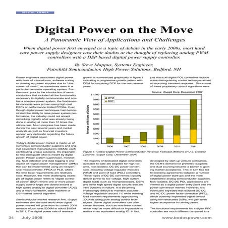 BP_07-08_Fairchild_Digital Power On The Move