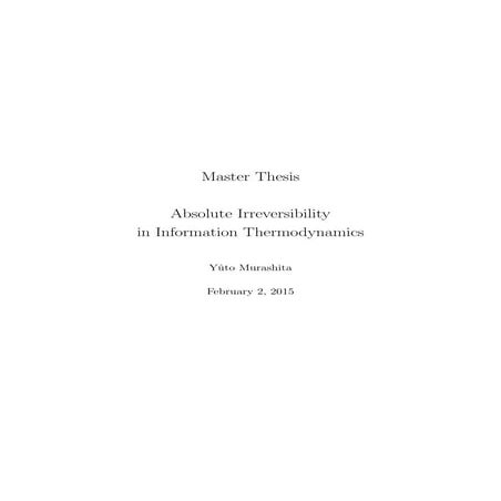MasterThesis(SubmittedVer)