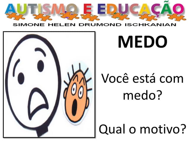 295 pecs de comunicação 2