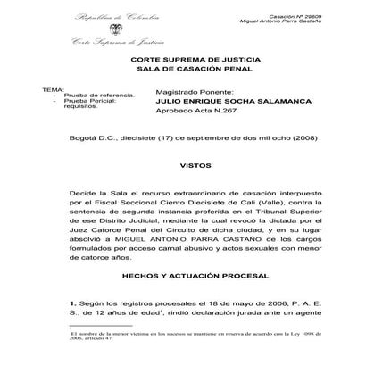 29609 17 09_08_perito_no_referencia