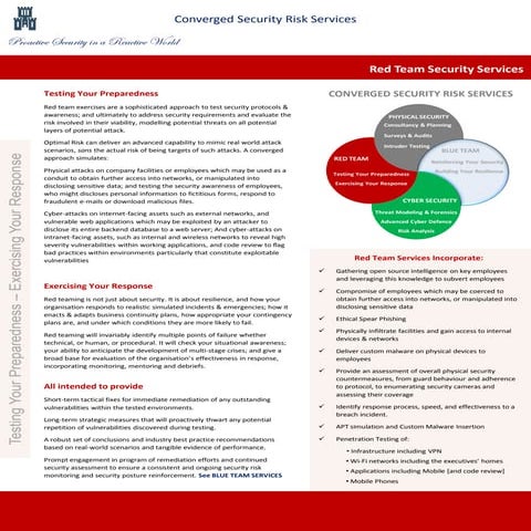 DataShepherd Security