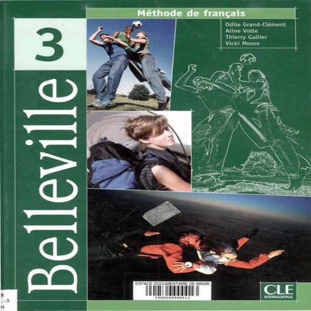 296709 df34 e_odile_grand_clement_aline_volte_thierry_gallier_vicki_moore