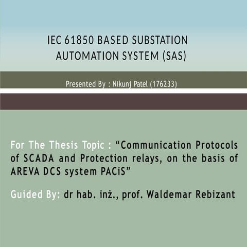 296713773-IEC-61850-Based-Substation-Automation-System-SAS-PPT-1.pptx