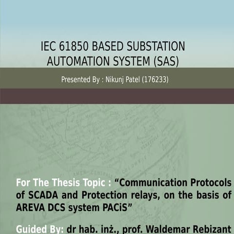 296713773-IEC-61850-Based-Substation-Automation-System-SAS-PPT-1.pdf