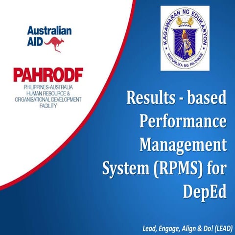 Result-based Performance Management S-Overview-ppt.ppt