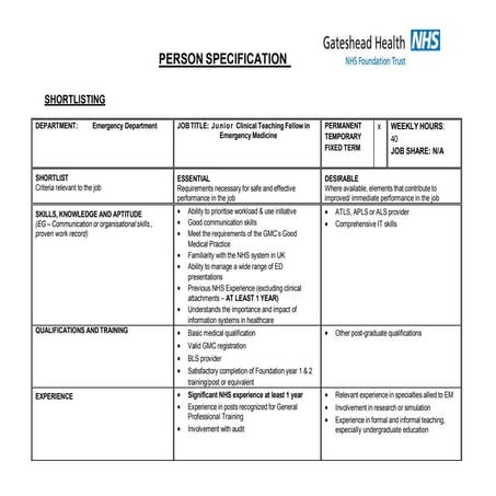 erfd rtdfv gfnfgb gfnfgtr gddjubhh hhhh | PDF