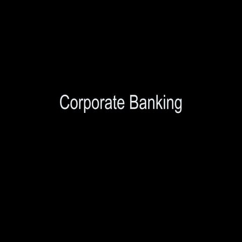29714464 corporate-banking-updated2