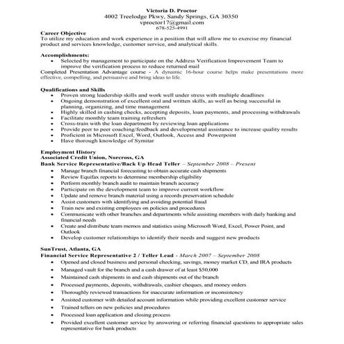 Scott Johnson final resume (1) | DOCX