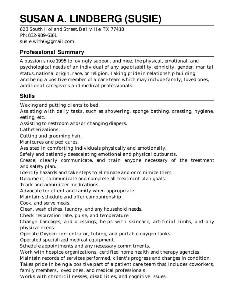 How to Include Relevant Coursework on a Resume | How to Write, Template & Example | blogger.com