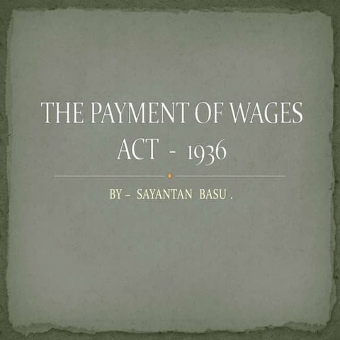 29730 51864 payment_of_wages_act_1936