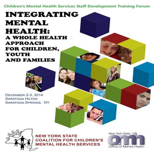 2014TrainingForumProgram.Final10