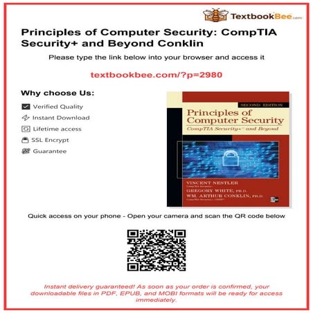 comptia-security-sy0-701-exam-objectives-(5-0).pdf