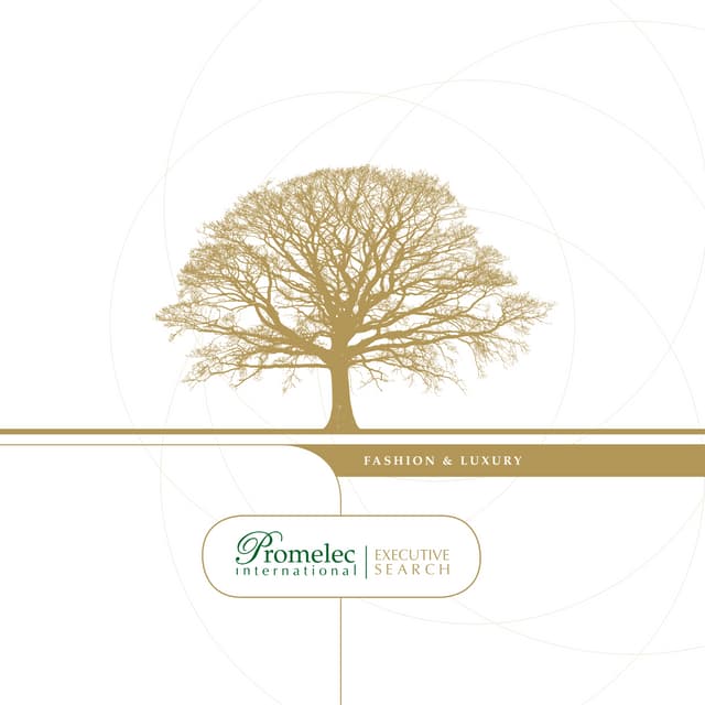 Promelec_FASHION | PDF