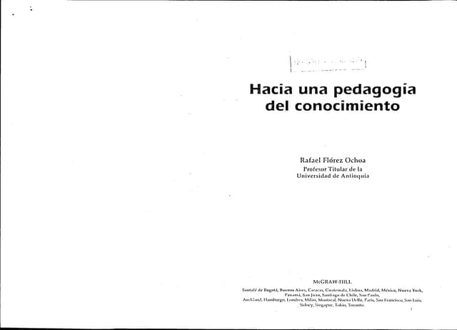 29843561 florez-ochoa-rafael-hacia-una-pedagogia-del-conocimiento-cap-7