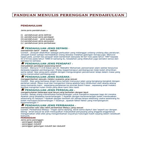 2987746-BEBERAPA-NOTA-BAHASA-MELAYU-SPM-PANDUAN-GURU.doc