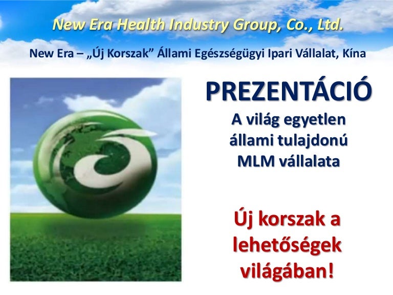 lipidek segítenek a fogyásban mérsékelt fogyás áttekintés