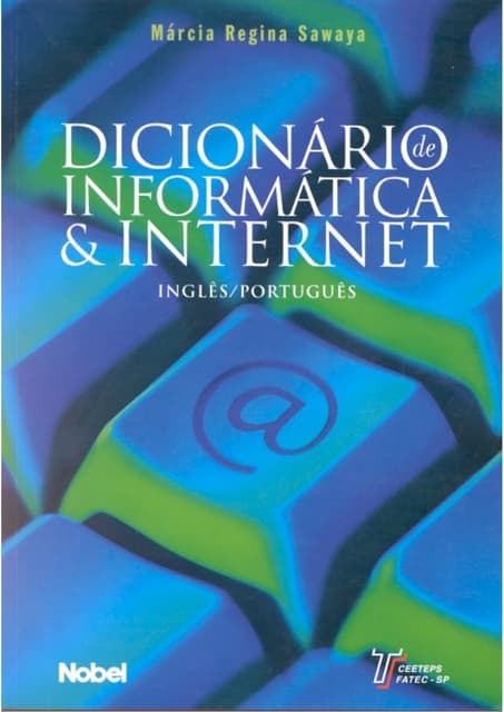 2989340 informatica-dicionario-inte...