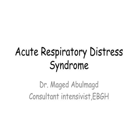 Acute Respiratory Distress-Syndrome_0