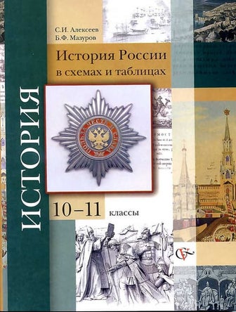 522 1 Раб. Тетрадь По Эконом. 10-11кл. Угл. Ур. В 2ч. Ч.1-Михеева.