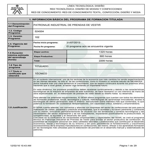 299242742-Patronaje-Industrial-de-Prendas-de-Vestir.pdf