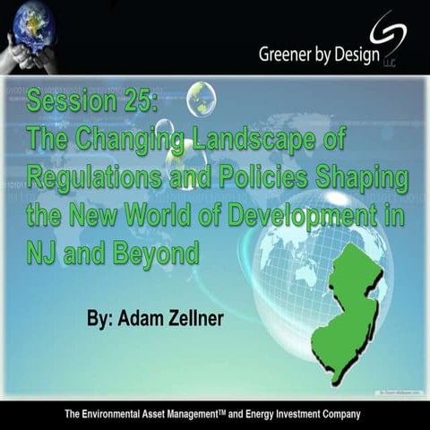 NJ ASLA 2016 PowerPoint Presentation-1