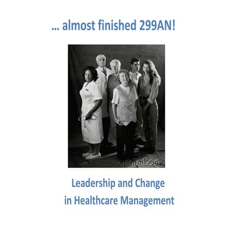 299AN masterclass 1 September 8, 2010