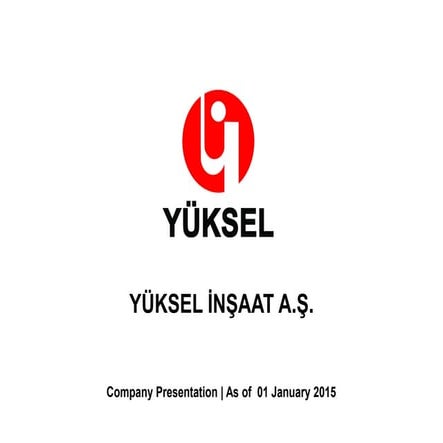 Main Yuksel Presentation 06_15v10-long-Rev13-June2015