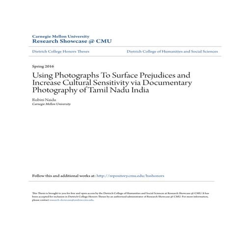FAS 326 Final Project Guidelines and RubricOverviewPhoto.docx