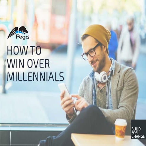 How-to-Win-Over-Millennials